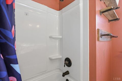 Tiny photo for 2835 Edwardsville Rd Rd, Hardy, VA 24101 (MLS # 363266)