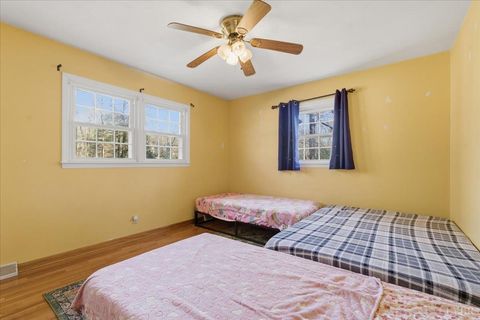 Tiny photo for 2835 Edwardsville Rd Rd, Hardy, VA 24101 (MLS # 363266)