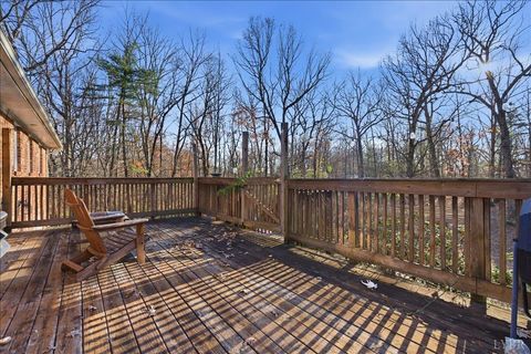 Tiny photo for 2835 Edwardsville Rd Rd, Hardy, VA 24101 (MLS # 363266)