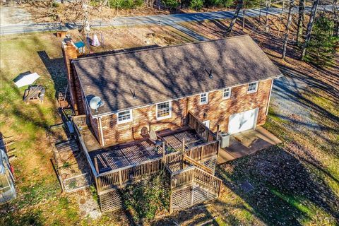 Tiny photo for 2835 Edwardsville Rd Rd, Hardy, VA 24101 (MLS # 363266)
