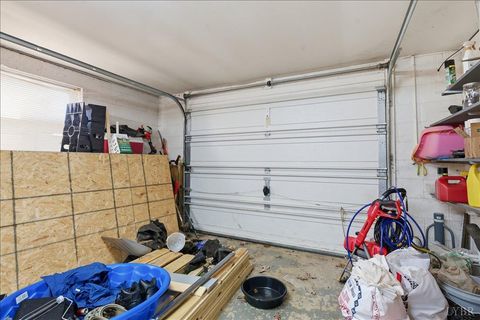 Tiny photo for 2835 Edwardsville Rd Rd, Hardy, VA 24101 (MLS # 363266)