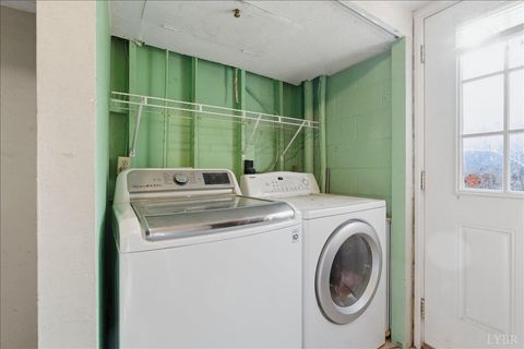 Tiny photo for 2835 Edwardsville Rd Rd, Hardy, VA 24101 (MLS # 363266)