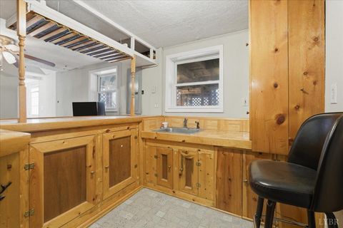 Tiny photo for 2835 Edwardsville Rd Rd, Hardy, VA 24101 (MLS # 363266)