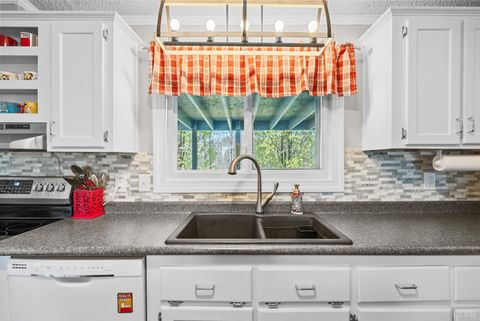 Tiny photo for 1636 Tucker Terrace, Evington, VA 24550 (MLS # 365344)