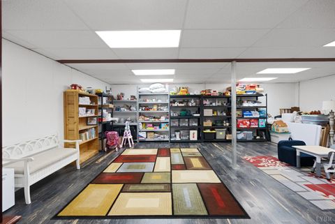 Tiny photo for 1636 Tucker Terrace, Evington, VA 24550 (MLS # 365344)