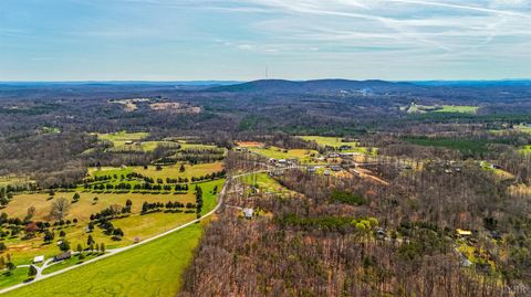 Tiny photo for 1636 Tucker Terrace, Evington, VA 24550 (MLS # 365344)