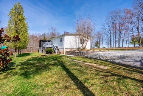 Tiny photo for 1636 Tucker Terrace, Evington, VA 24550 (MLS # 365344)