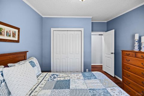 Tiny photo for 1636 Tucker Terrace, Evington, VA 24550 (MLS # 365344)