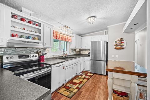 Tiny photo for 1636 Tucker Terrace, Evington, VA 24550 (MLS # 365344)