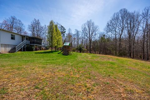 Tiny photo for 1636 Tucker Terrace, Evington, VA 24550 (MLS # 365344)