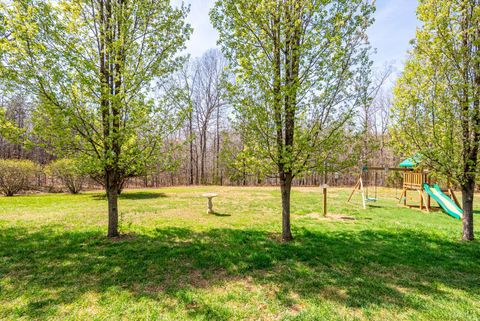 Tiny photo for 1636 Tucker Terrace, Evington, VA 24550 (MLS # 365344)