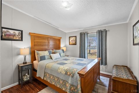 Tiny photo for 1636 Tucker Terrace, Evington, VA 24550 (MLS # 365344)