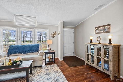 Tiny photo for 1636 Tucker Terrace, Evington, VA 24550 (MLS # 365344)