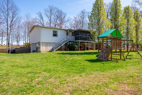 Tiny photo for 1636 Tucker Terrace, Evington, VA 24550 (MLS # 365344)