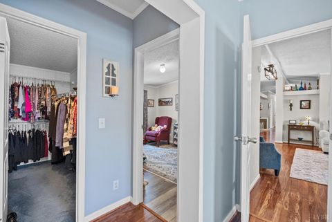 Tiny photo for 1636 Tucker Terrace, Evington, VA 24550 (MLS # 365344)