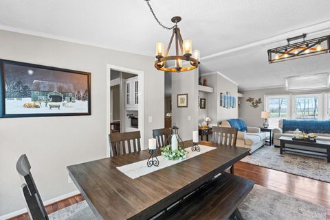 Tiny photo for 1636 Tucker Terrace, Evington, VA 24550 (MLS # 365344)