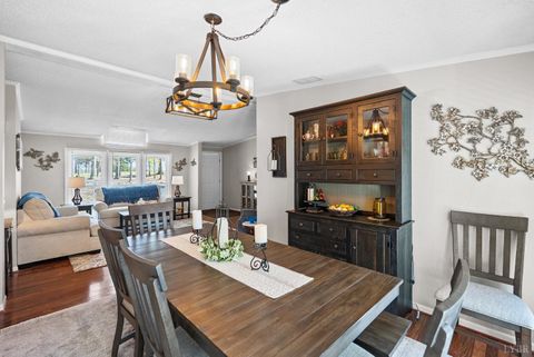 Tiny photo for 1636 Tucker Terrace, Evington, VA 24550 (MLS # 365344)