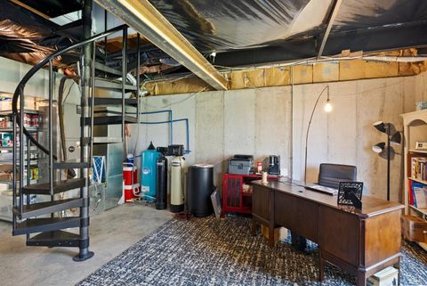 Tiny photo for 1636 Tucker Terrace, Evington, VA 24550 (MLS # 365344)