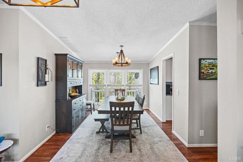 Tiny photo for 1636 Tucker Terrace, Evington, VA 24550 (MLS # 365344)