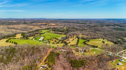 Tiny photo for 1636 Tucker Terrace, Evington, VA 24550 (MLS # 365344)