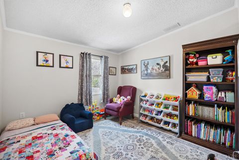 Tiny photo for 1636 Tucker Terrace, Evington, VA 24550 (MLS # 365344)