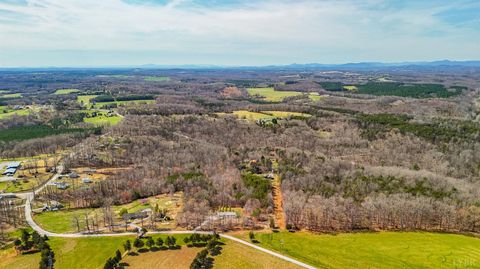 Tiny photo for 1636 Tucker Terrace, Evington, VA 24550 (MLS # 365344)