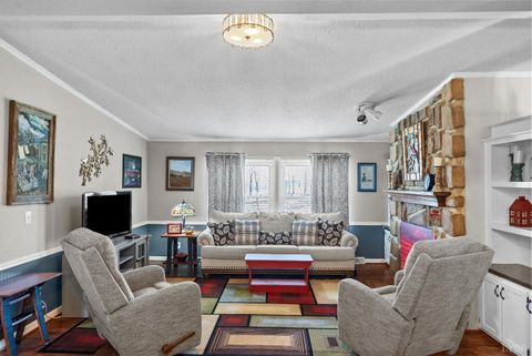 Tiny photo for 1636 Tucker Terrace, Evington, VA 24550 (MLS # 365344)