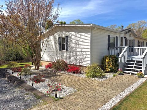 Tiny photo for 1636 Tucker Terrace, Evington, VA 24550 (MLS # 365344)