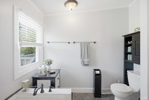 Tiny photo for 1636 Tucker Terrace, Evington, VA 24550 (MLS # 365344)