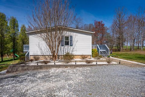 Tiny photo for 1636 Tucker Terrace, Evington, VA 24550 (MLS # 365344)