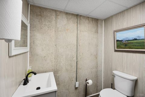 Tiny photo for 1636 Tucker Terrace, Evington, VA 24550 (MLS # 365344)