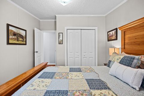 Tiny photo for 1636 Tucker Terrace, Evington, VA 24550 (MLS # 365344)