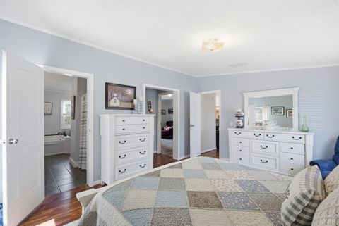 Tiny photo for 1636 Tucker Terrace, Evington, VA 24550 (MLS # 365344)