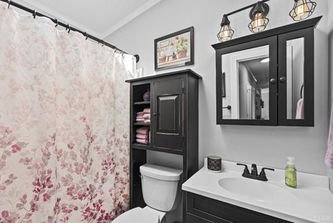 Tiny photo for 1636 Tucker Terrace, Evington, VA 24550 (MLS # 365344)