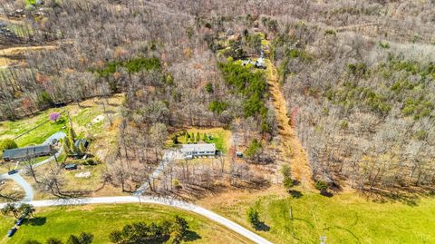 Tiny photo for 1636 Tucker Terrace, Evington, VA 24550 (MLS # 365344)