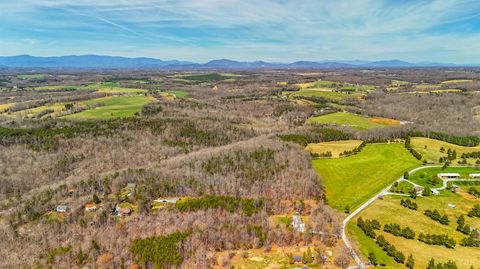 Tiny photo for 1636 Tucker Terrace, Evington, VA 24550 (MLS # 365344)