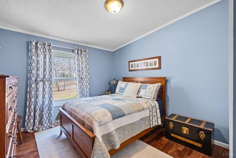 Tiny photo for 1636 Tucker Terrace, Evington, VA 24550 (MLS # 365344)