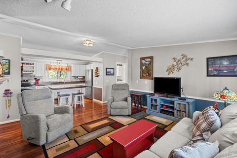 Tiny photo for 1636 Tucker Terrace, Evington, VA 24550 (MLS # 365344)