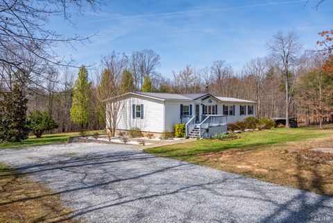 Tiny photo for 1636 Tucker Terrace, Evington, VA 24550 (MLS # 365344)
