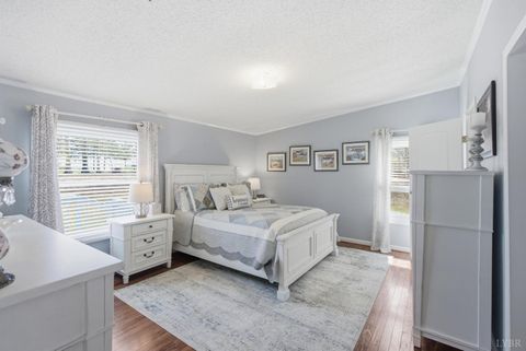 Tiny photo for 1636 Tucker Terrace, Evington, VA 24550 (MLS # 365344)