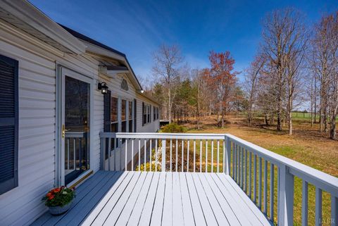 Tiny photo for 1636 Tucker Terrace, Evington, VA 24550 (MLS # 365344)