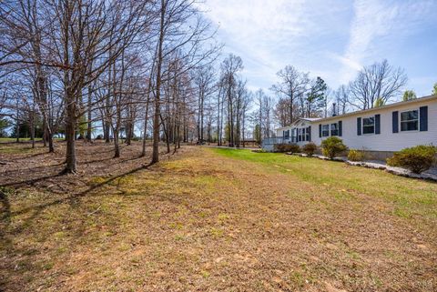 Tiny photo for 1636 Tucker Terrace, Evington, VA 24550 (MLS # 365344)