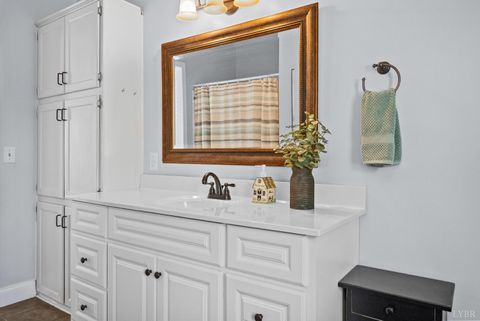 Tiny photo for 1636 Tucker Terrace, Evington, VA 24550 (MLS # 365344)