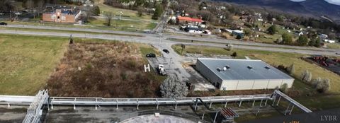 Tiny photo for 0 W Lynchburg Salem Turnpike, Montvale, VA 24122 (MLS # 364988)