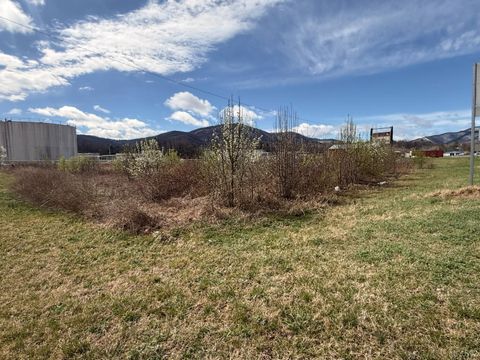 Tiny photo for 0 W Lynchburg Salem Turnpike, Montvale, VA 24122 (MLS # 364988)