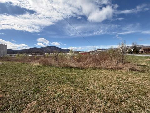 Tiny photo for 0 W Lynchburg Salem Turnpike, Montvale, VA 24122 (MLS # 364988)