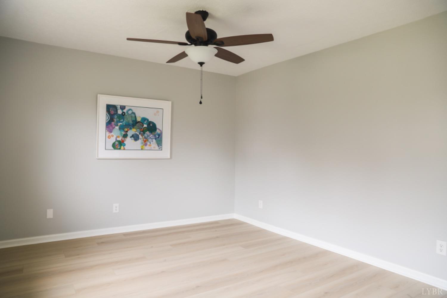 2824 Hawkins Mill Rd Rd, Lynchburg, Virginia image 9