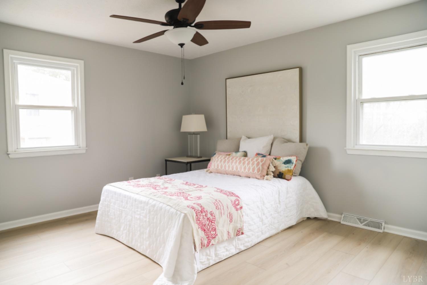 2824 Hawkins Mill Rd Rd, Lynchburg, Virginia image 8