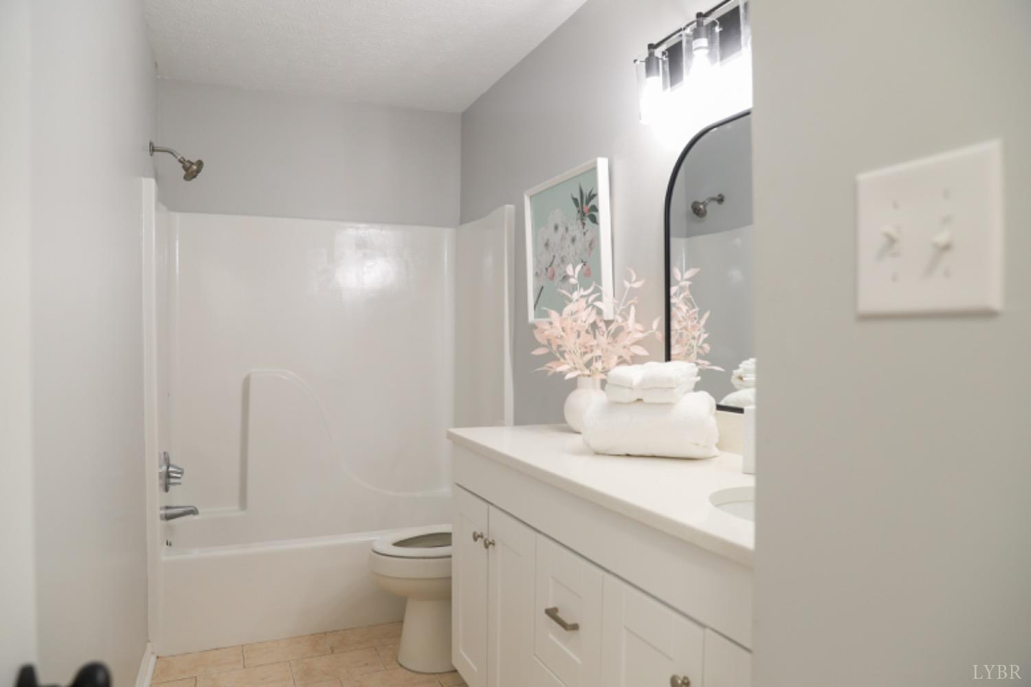 2824 Hawkins Mill Rd Rd, Lynchburg, Virginia image 12