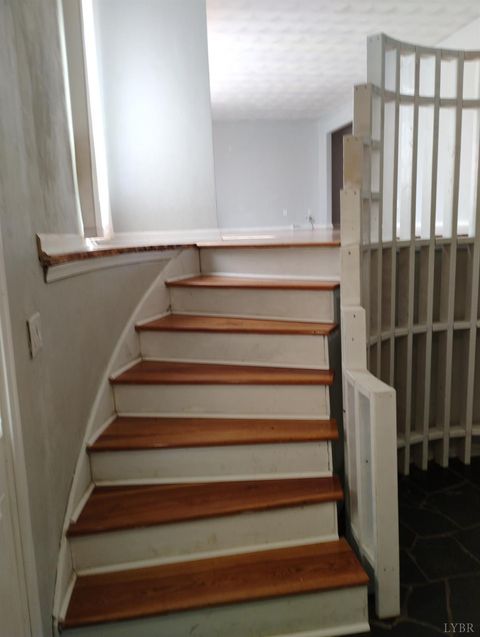 Tiny photo for 1316 DUDLEY Road, Moneta, VA 24121 (MLS # 363753)